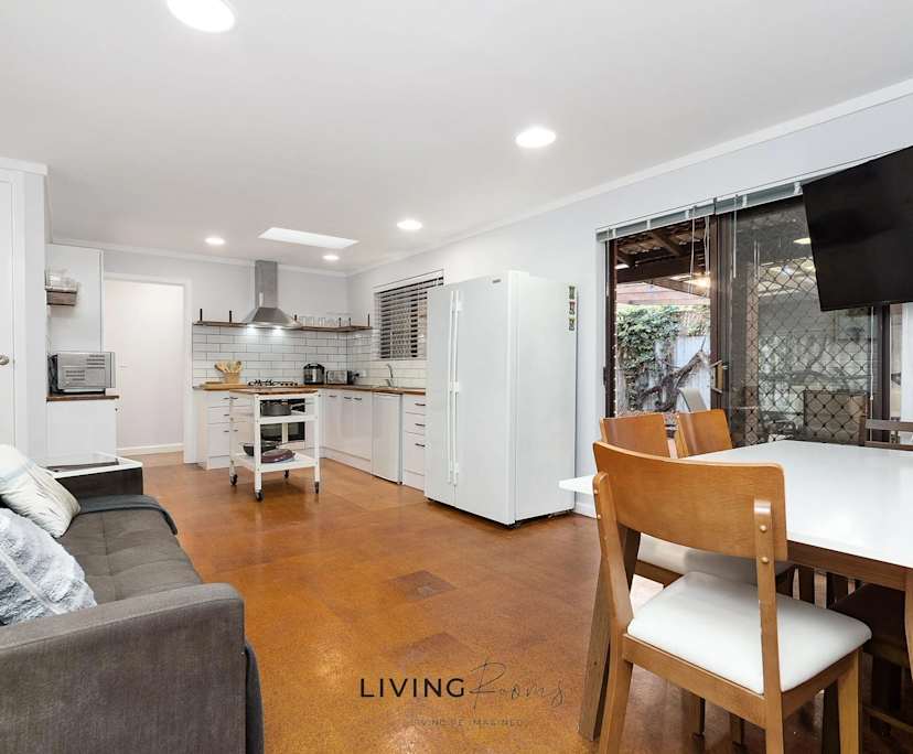 $250, Share-house, 5 bathrooms, Kardinya WA 6163