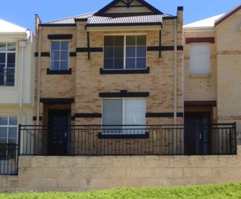 $310, Share-house, 4 bathrooms, Joondalup WA 6027