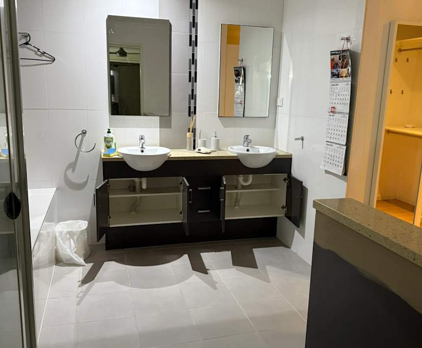 $450, Share-house, 5 bathrooms, Runcorn QLD 4113