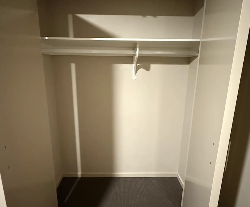 $200, Share-house, 2 rooms, Marshall VIC 3216, Marshall VIC 3216