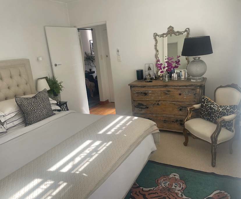 $650, Flatshare, 2 bathrooms, Clovelly NSW 2031