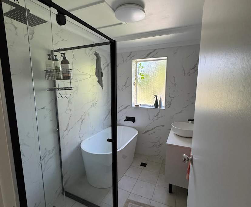 $380, Flatshare, 3 bathrooms, Lane Cove NSW 2066