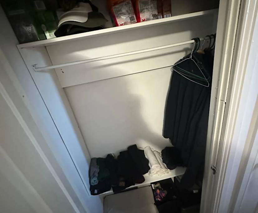 $285, Share-house, 4 bathrooms, Rosebery NSW 2018