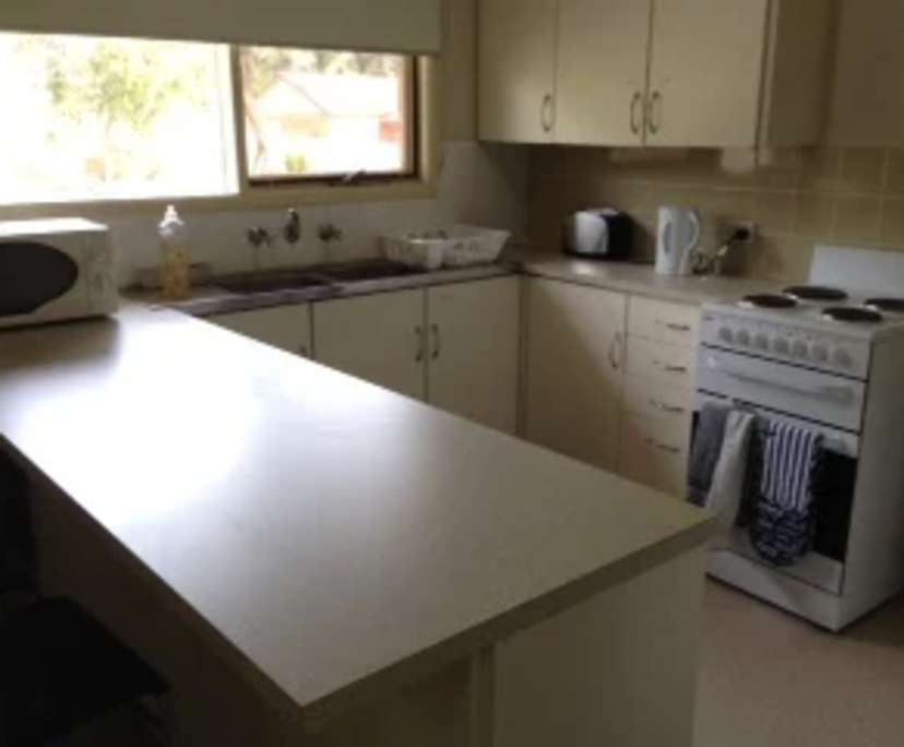 $250, Share-house, 4 bathrooms, Elizabeth Park SA 5113