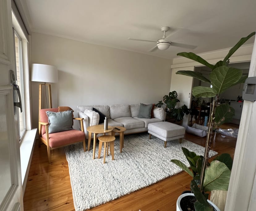 $230, Flatshare, 2 bathrooms, Bellevue Heights SA 5050