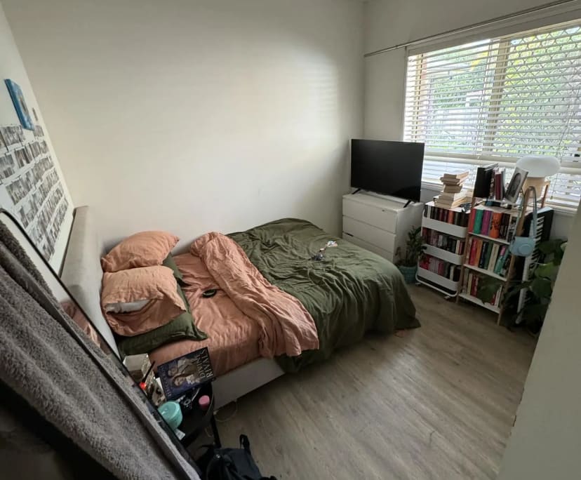 Gold Coast Rooms for Rent Max 200 QLD