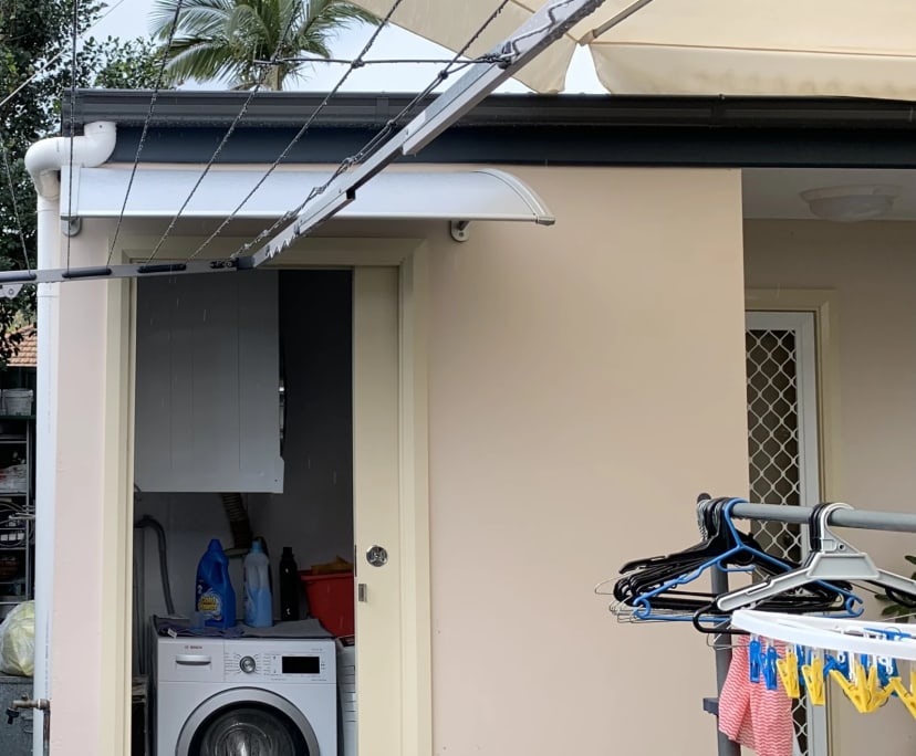 $500, Student-accommodation, 1 bathroom, Kensington NSW 2033