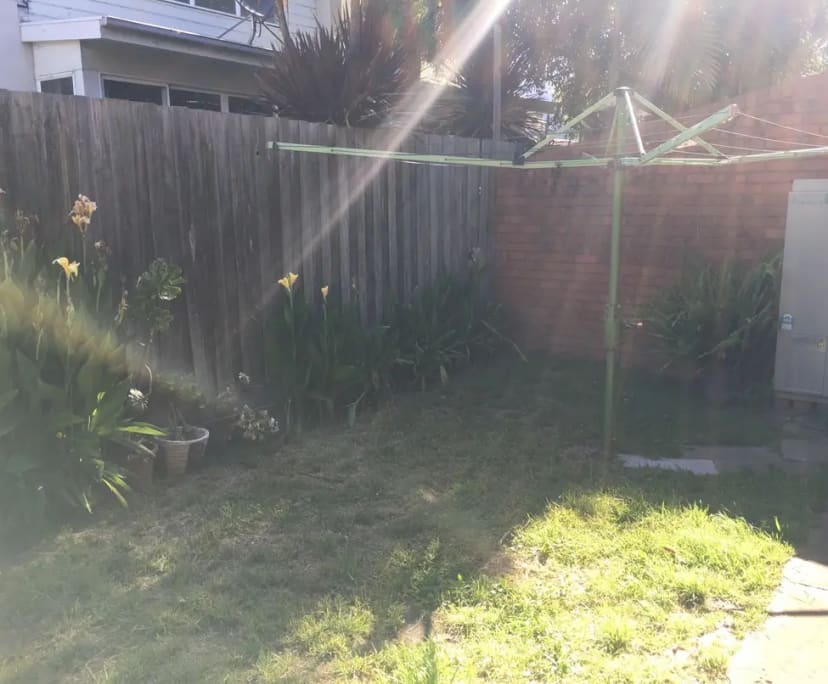 $212, Share-house, 3 bathrooms, Brunswick VIC 3056