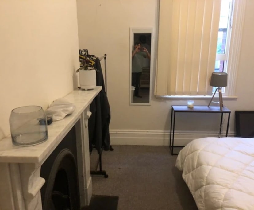 Room for Rent in Kent Town, Adelaide 250, Flexibl...