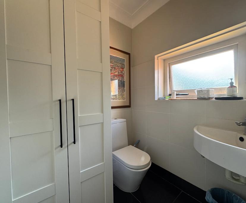 $520, Share-house, 4 bathrooms, Everton Park QLD 4053