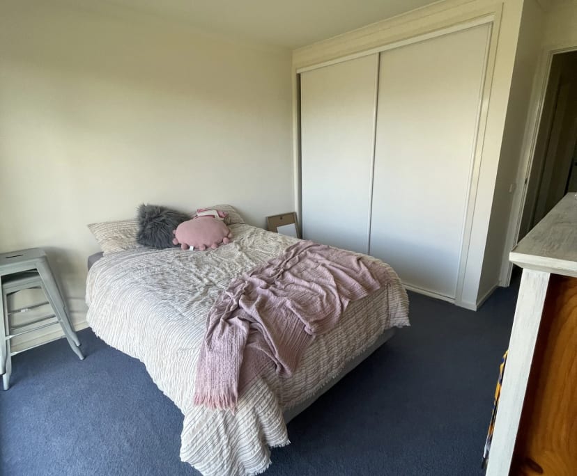propertyImage