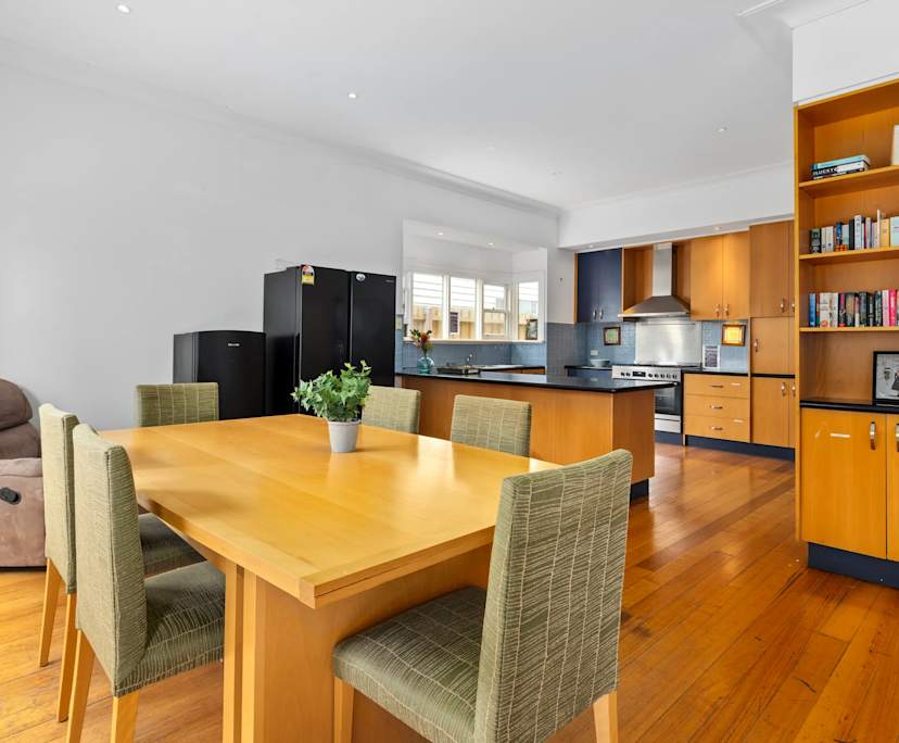 $450, Share-house, 3 rooms, St Kilda East VIC 3183, St Kilda East VIC 3183