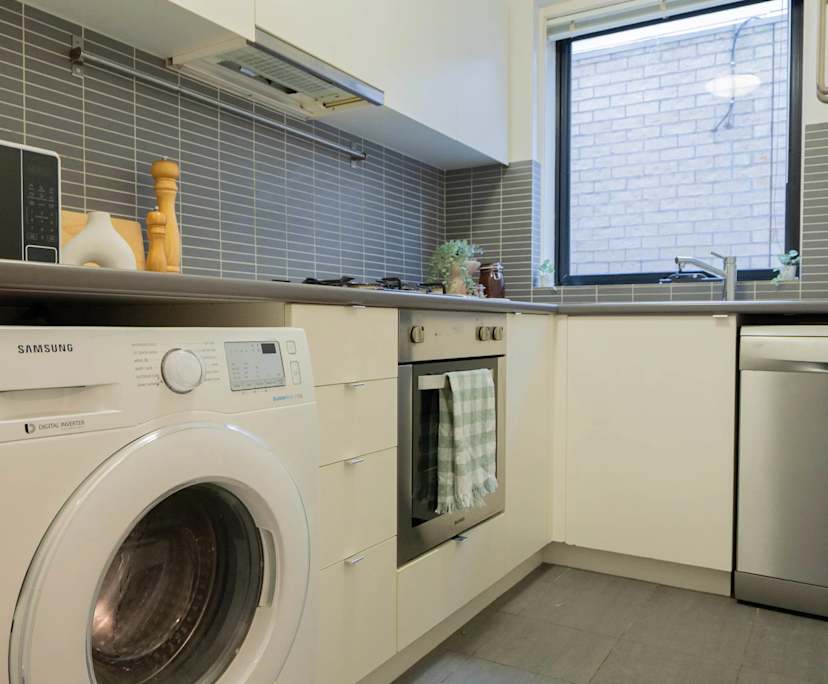 $380-385, Flatshare, 2 rooms, Balaclava VIC 3183, Balaclava VIC 3183