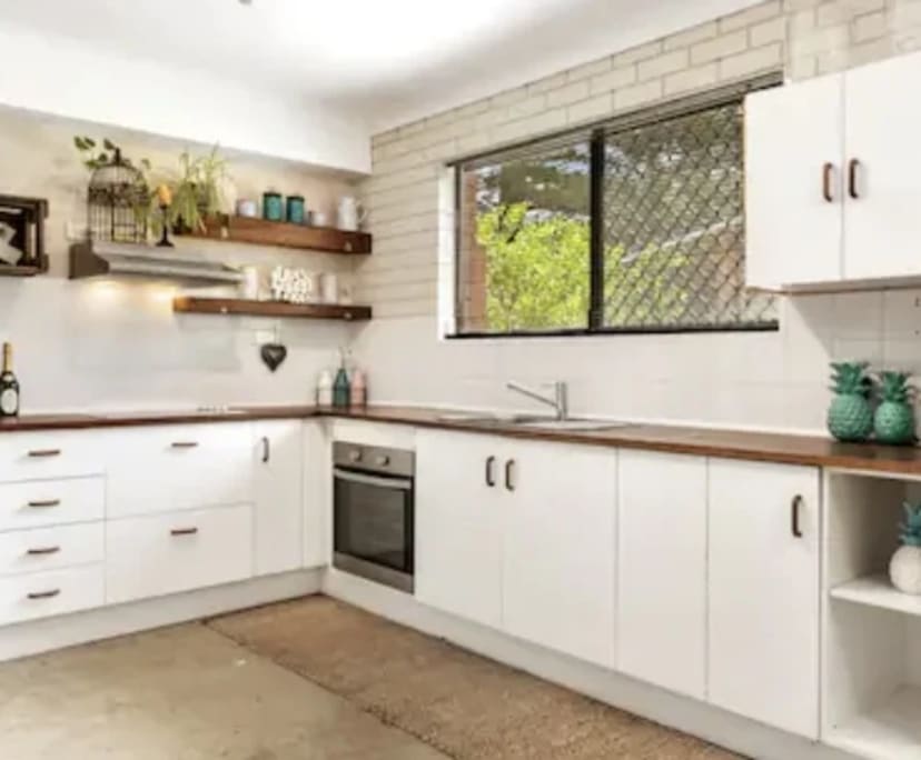 $300, Share-house, 3 bathrooms, Kingscliff NSW 2487