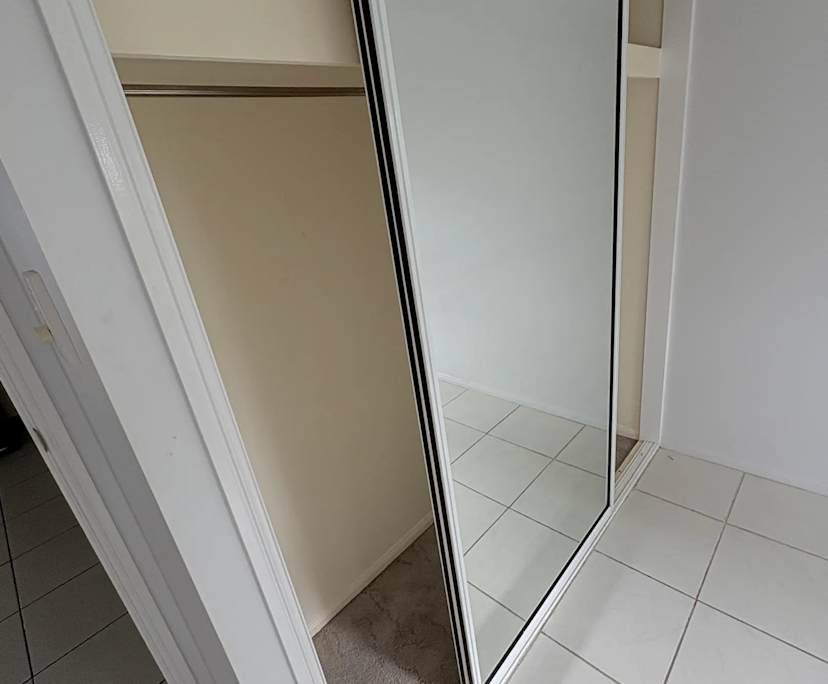 $280, Share-house, 2 rooms, Slade Point QLD 4740, Slade Point QLD 4740