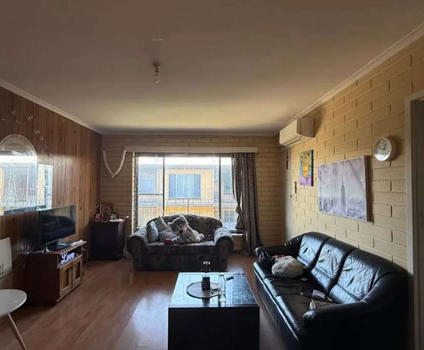 $200, Flatshare, 2 bathrooms, Brooklyn Park SA 5032