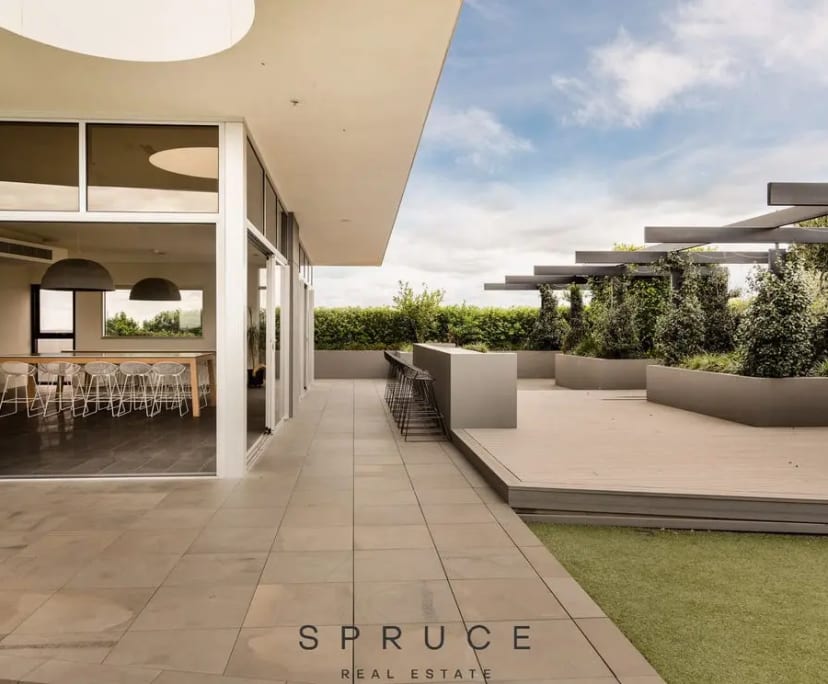 $330, Flatshare, 2 bathrooms, Maribyrnong VIC 3032