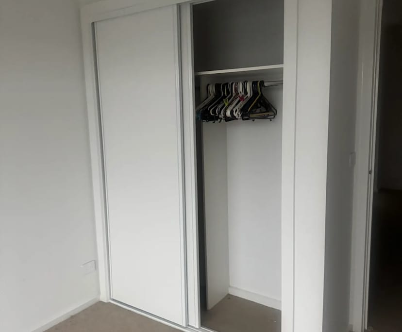 $219, Share-house, 2 rooms, Cranbourne West VIC 3977, Cranbourne West VIC 3977