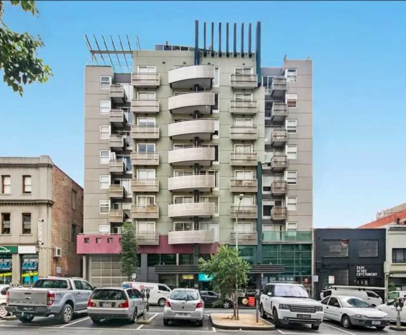 $799, Whole-property, 2 bathrooms, Melbourne VIC 3000