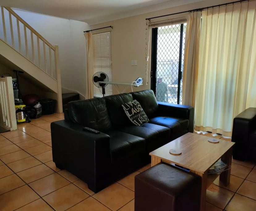 $250, Share-house, 3 bathrooms, Herston QLD 4006