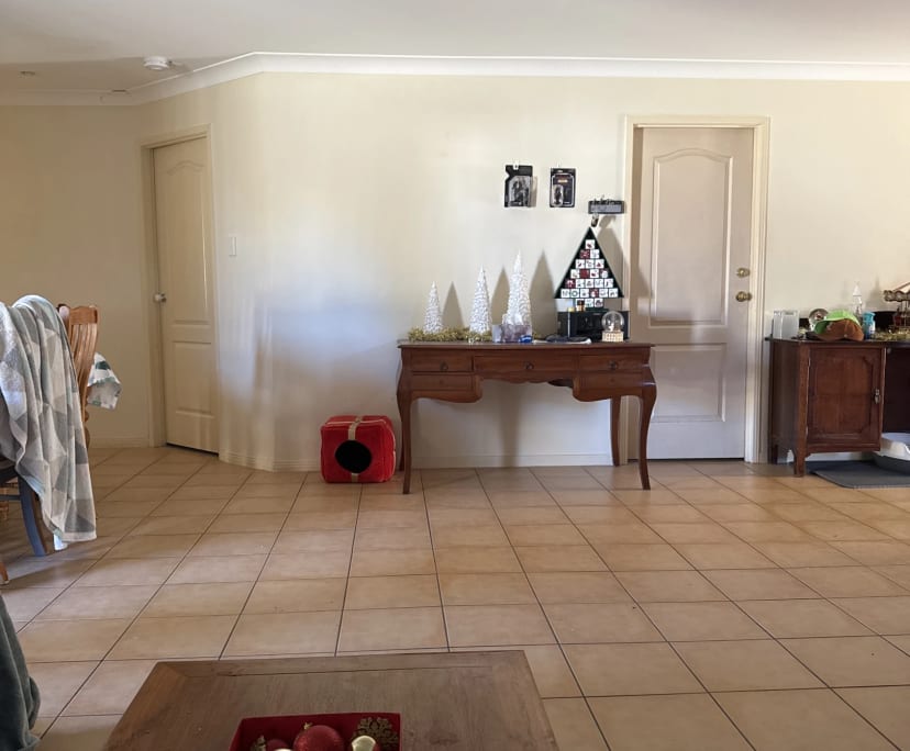 $225, Share-house, 4 bathrooms, Raceview QLD 4305