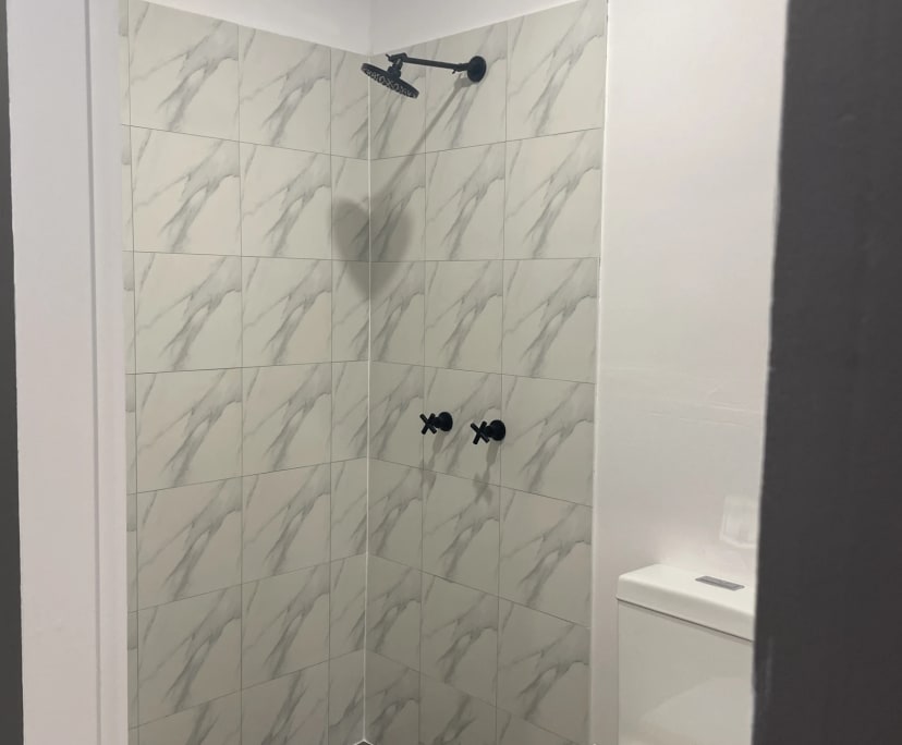 Studio for Rent in Mona Vale, Sydney 500, Furnish...