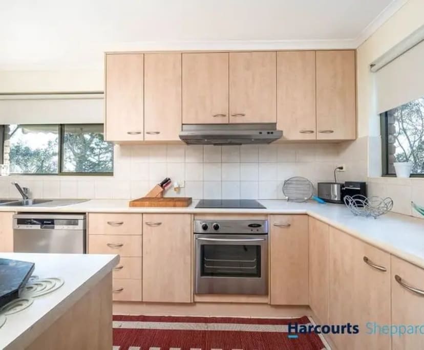 Room for Rent in Crafers West, Adelaide 125, Unfu...