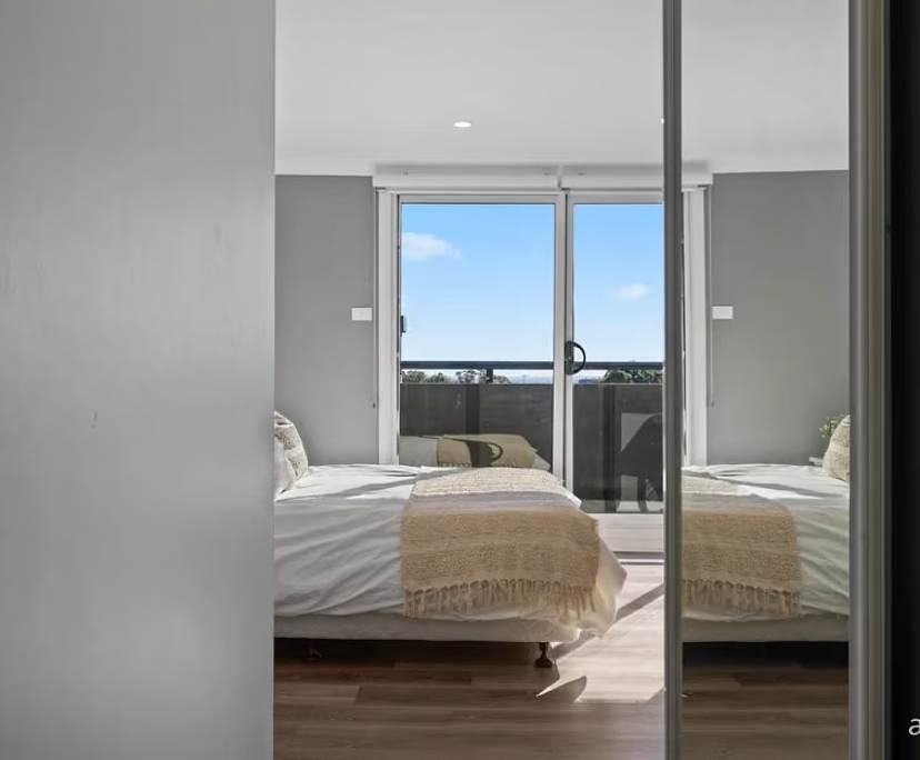 $330, Share-house, 2 rooms, Petersham NSW 2049, Petersham NSW 2049