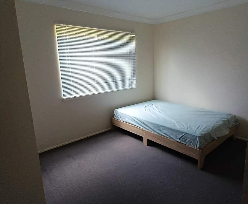 $225, Flatshare, 2 bathrooms, Underwood QLD 4119