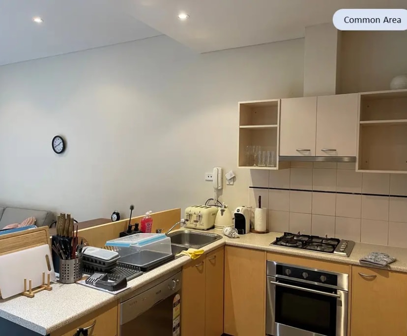 $250, Share-house, 3 bathrooms, Adelaide SA 5000