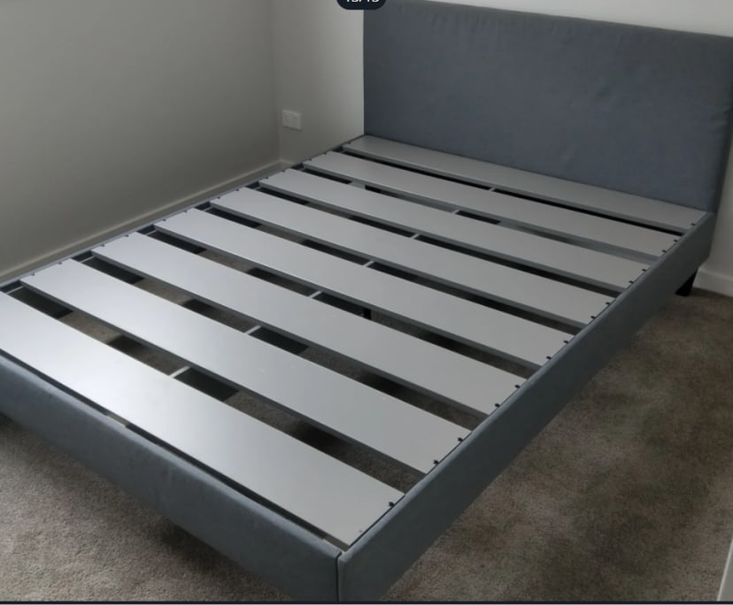 $240, Share-house, 4 bathrooms, Wyndham Vale VIC 3024