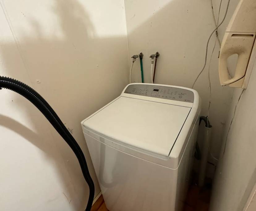 $270-280, Share-house, 2 rooms, Carlingford NSW 2118, Carlingford NSW 2118