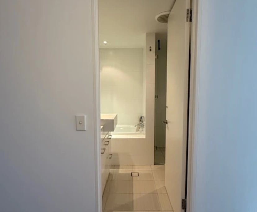$625, Flatshare, 2 bathrooms, Bronte NSW 2024