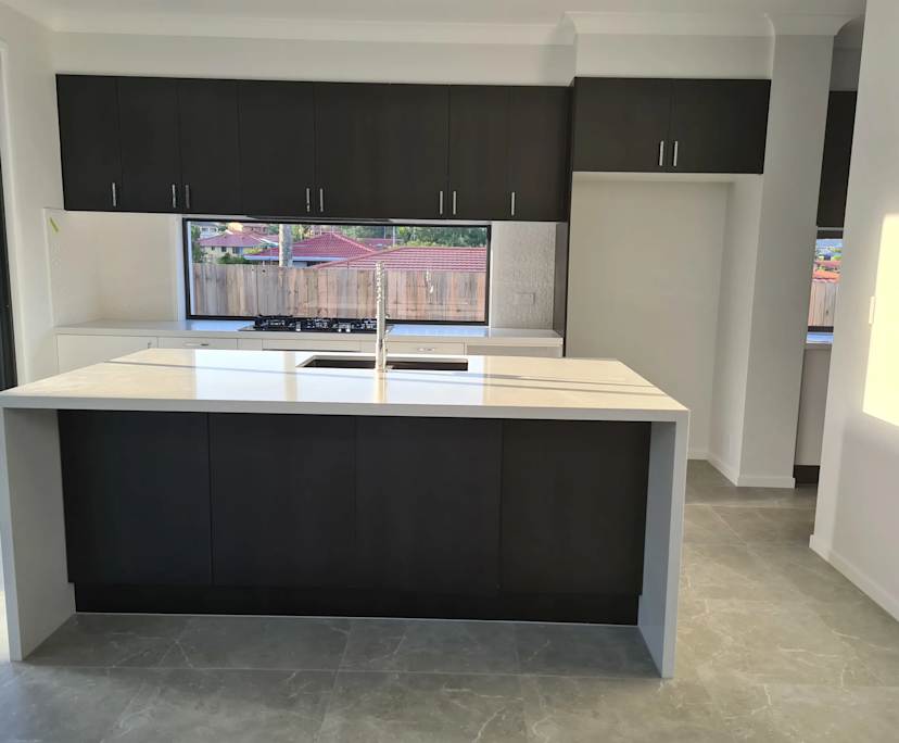 $320, Share-house, 5 bathrooms, Sunnybank Hills QLD 4109