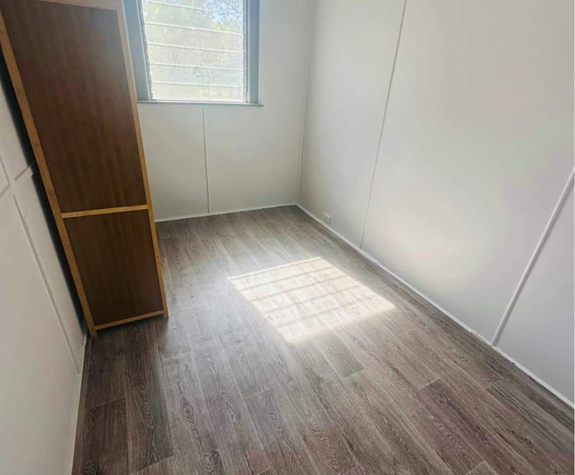 $230-380, Share-house, 4 rooms, Parramatta NSW 2150, Parramatta NSW 2150