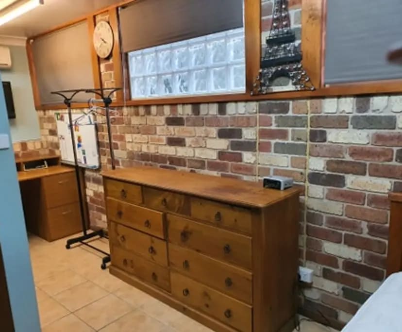 $235, Share-house, 3 bathrooms, Elermore Vale NSW 2287