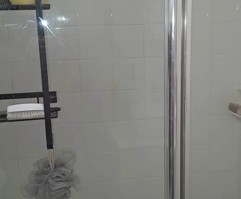 $270, Flatshare, 2 bathrooms, Allambie Heights NSW 2100