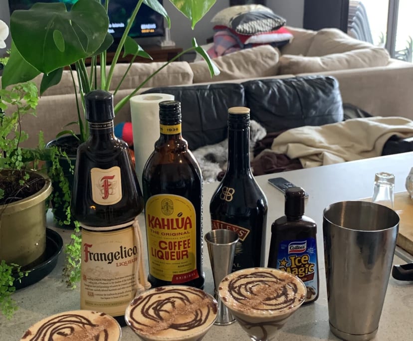 $245-250, Share-house, 2 rooms, Warragul VIC 3820, Warragul VIC 3820