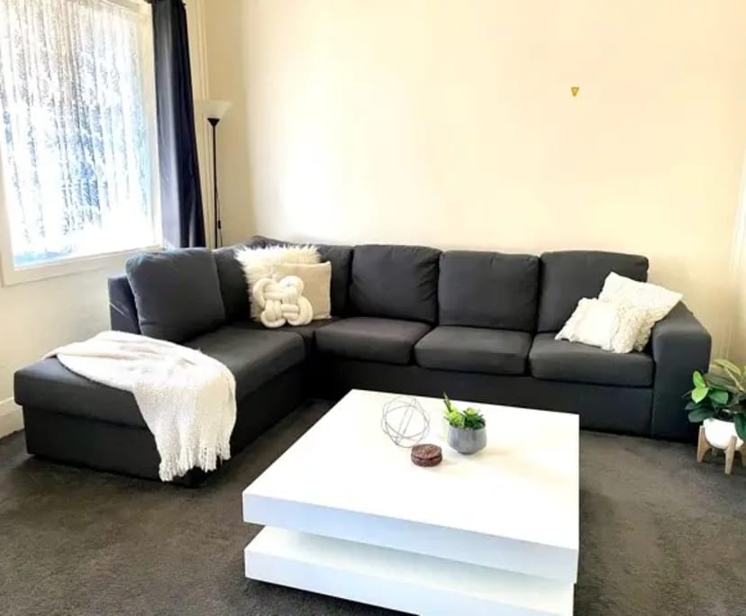 $500, Granny-flat, 1 bathroom, Waratah NSW 2298