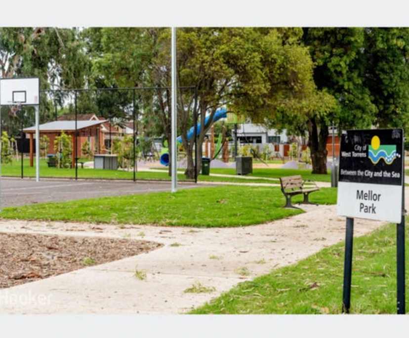 $295-425, Share-house, 4 rooms, Lockleys SA 5032, Lockleys SA 5032