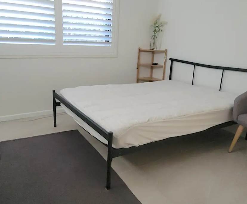 $340, Share-house, 3 bathrooms, Aroona QLD 4551