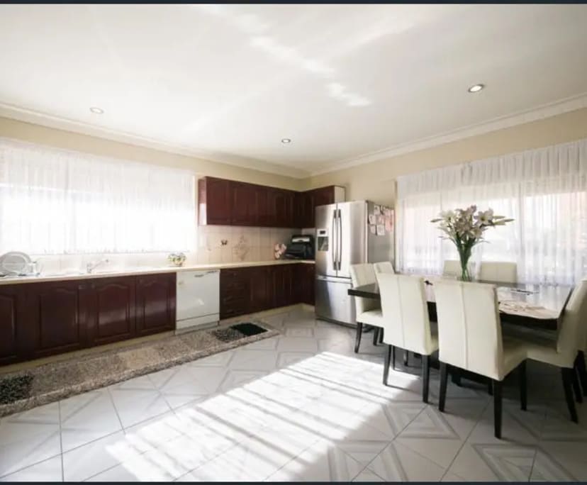 $175, Share-house, 5 bathrooms, Coburg VIC 3058