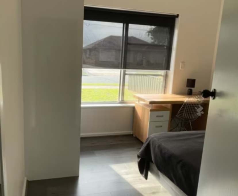 $280-315, Share-house, 2 rooms, Flinders Park SA 5025, Flinders Park SA 5025