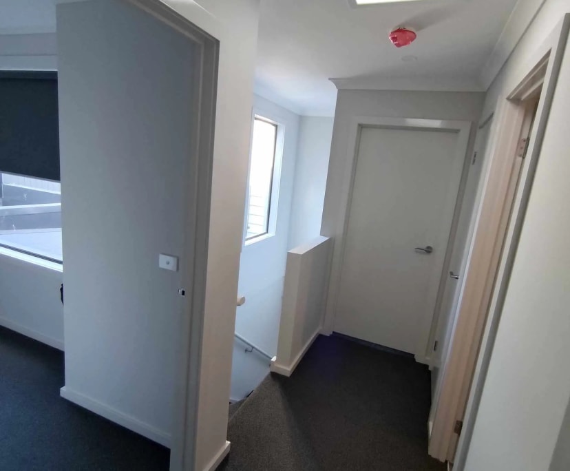 $250, Share-house, 3 bathrooms, Tarneit VIC 3029