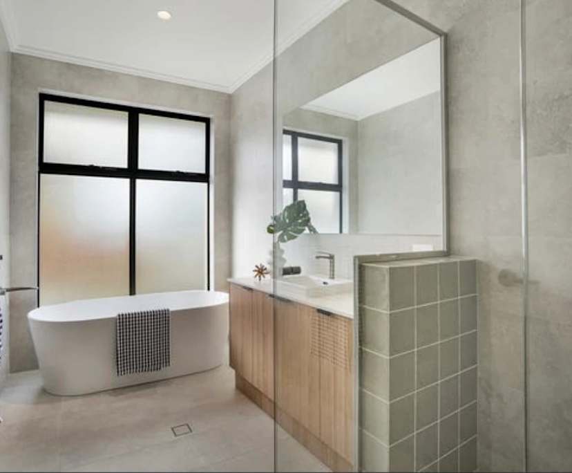 $400-430, Share-house, 2 rooms, Mount Hawthorn WA 6016, Mount Hawthorn WA 6016