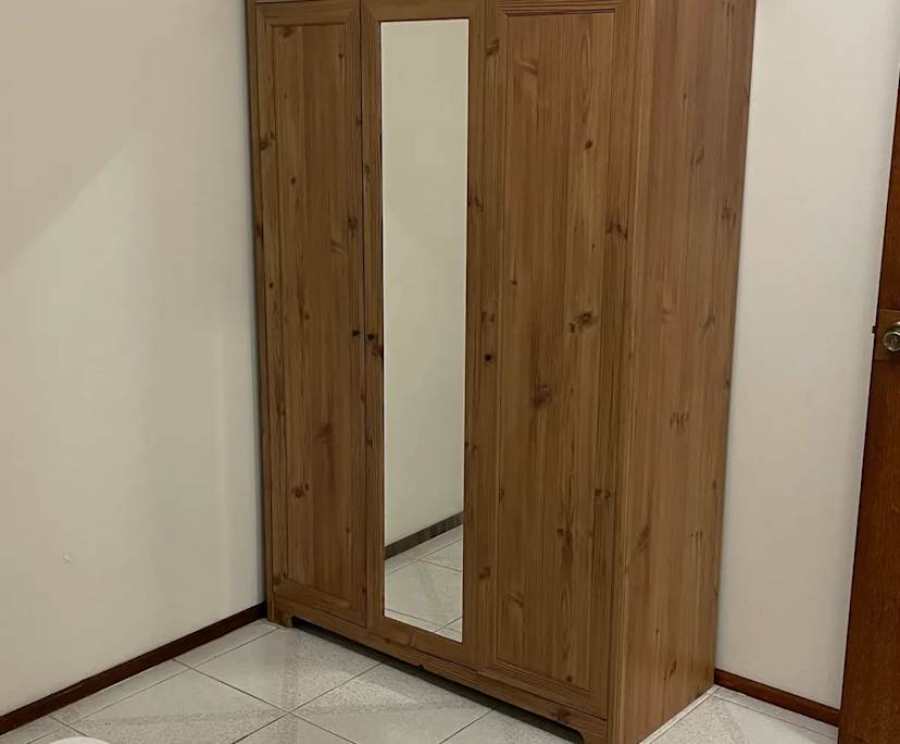 $200, Share-house, 3 bathrooms, Pennant Hills NSW 2120