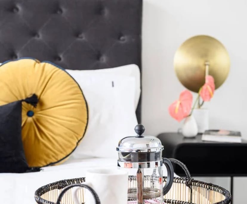 $599-649, Flatshare, 2 rooms, Richmond VIC 3121, Richmond VIC 3121