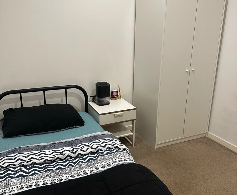 $310, Flatshare, 3 bathrooms, Redfern NSW 2016