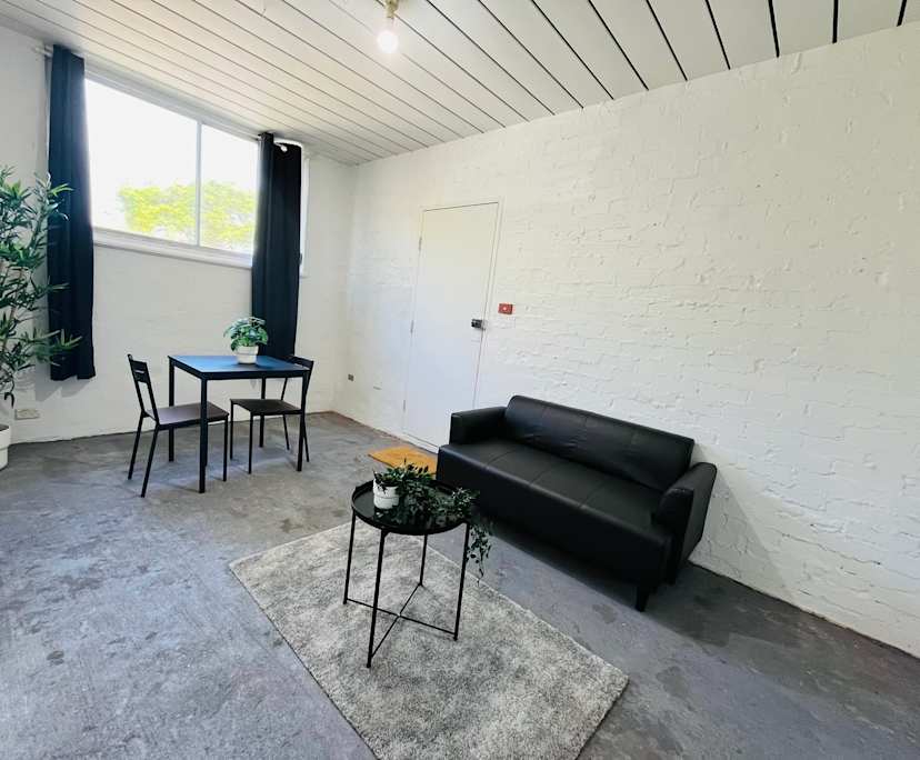 $350, Share-house, 3 bathrooms, Freshwater NSW 2096