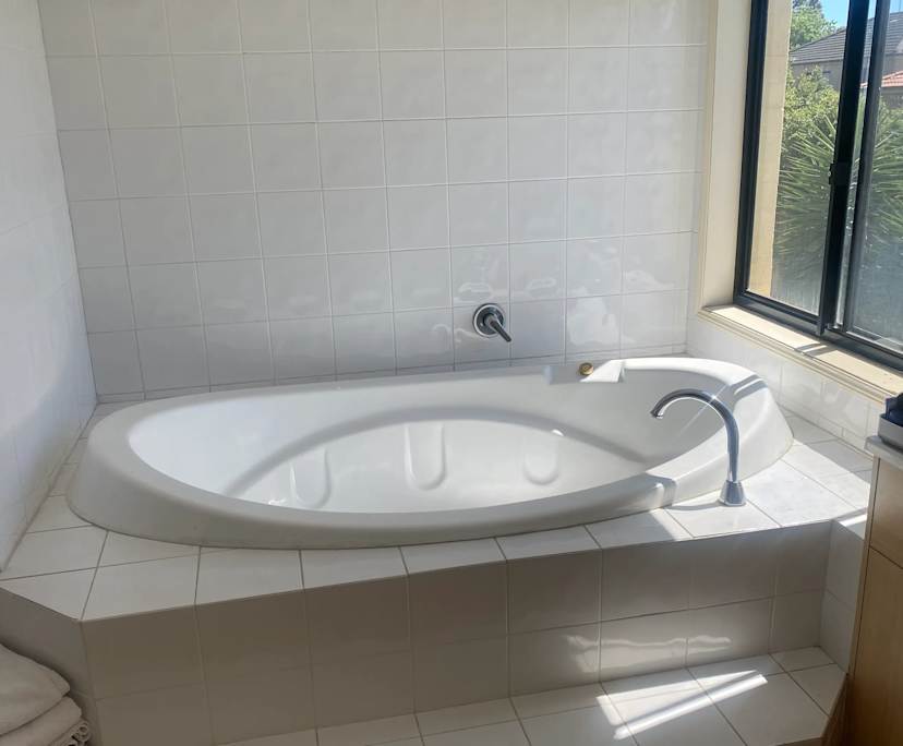 $320-550, Share-house, 4 rooms, Kellyville NSW 2155, Kellyville NSW 2155